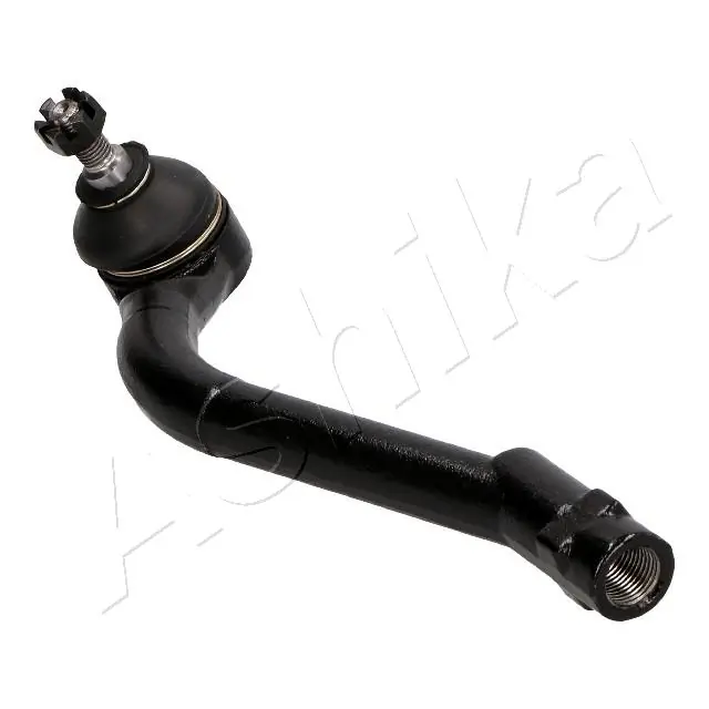 Tie Rod End 111-0H-H22R