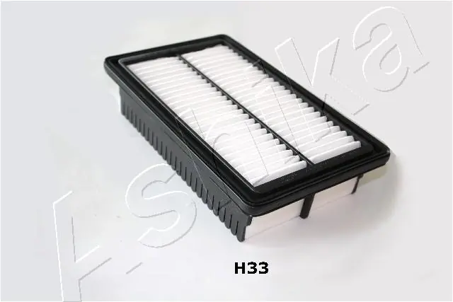 Air Filter 20-0H-H33