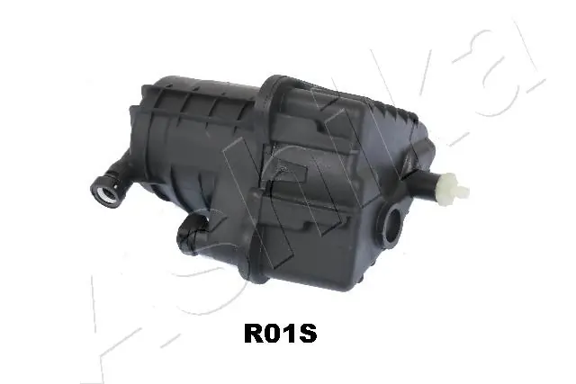 Fuel Filter 30-0R-R01