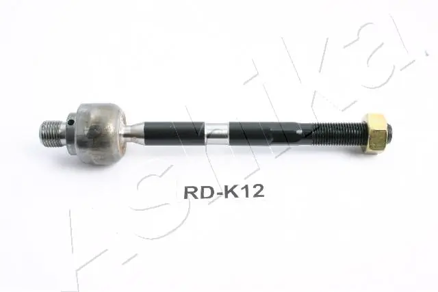 Inner Tie Rod 103-0K-K12L