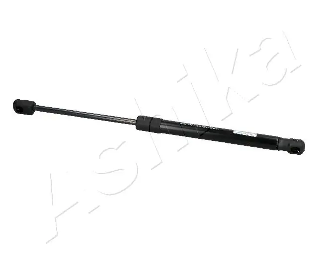 Gas Spring, boot/cargo area ZSA80006