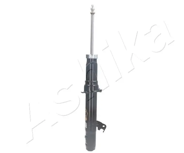 Shock Absorber MA-33036