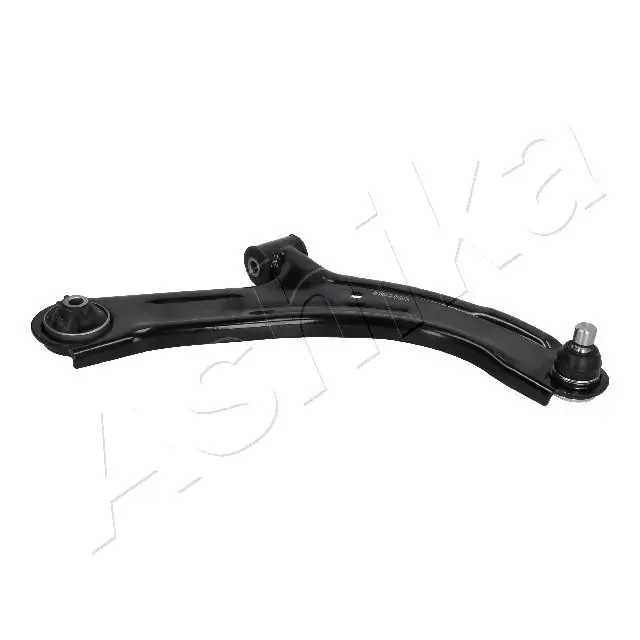 Control/Trailing Arm, wheel suspension 72-01-140R
