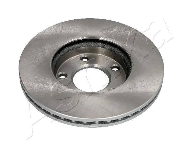 Brake Disc 60-03-311C