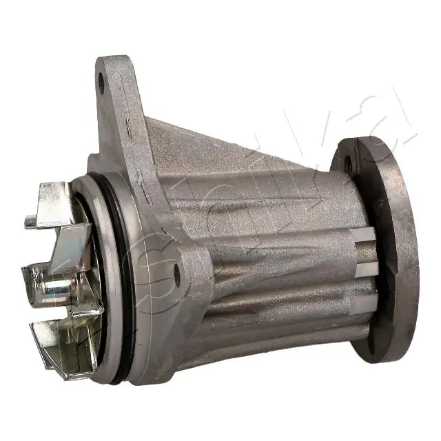 ASHIKA 35-0L-L09 Water Pump, engine cooling