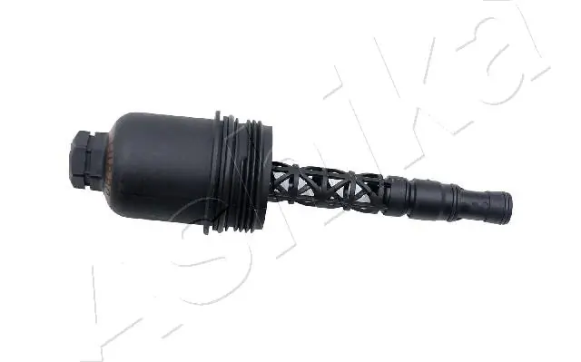 Cap, oil filter housing 160-00-013