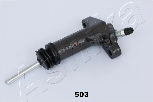 Slave Cylinder, clutch 85-05-503