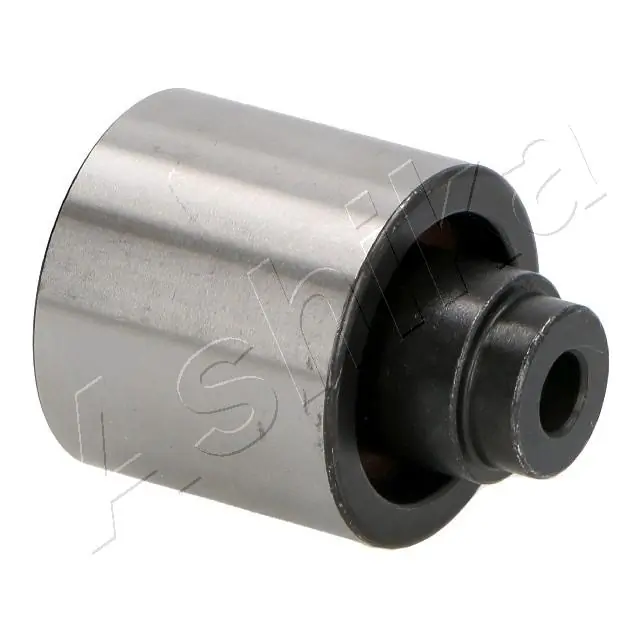 Penegang Tali, Tali Sawat Bergigi 45-05-531