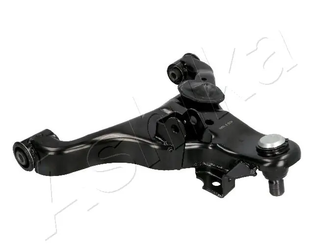 ステアリング、サスペンション 72-01-155L