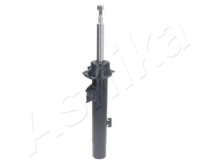 Shock Absorber MA-00078