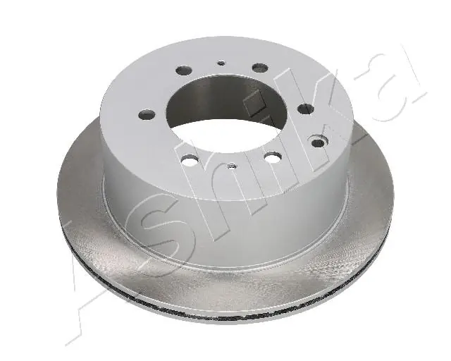 Brake Disc 61-02-212C