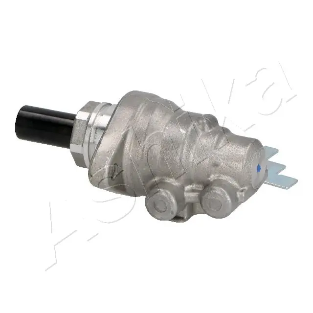 Brake Master Cylinder 68-02-222