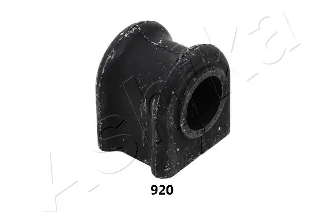 Bushing, stabiliser bar GOM-920