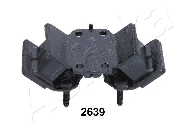 ASHIKA GOM-2639 Mounting, engine
