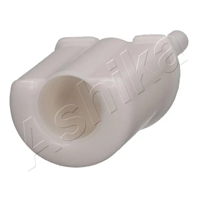 Fuel Filter 30-H0-022