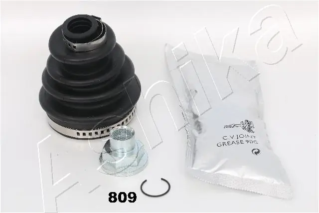 Bellow Kit, drive shaft 63-08-809