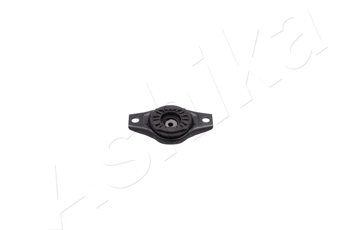 Suspension Strut Support Mount SMA0233