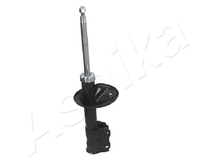 Shock Absorber MA-50039