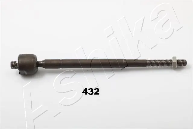 Inner Tie Rod 103-04-432