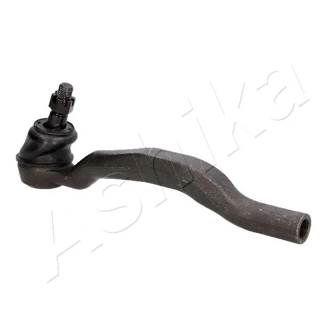 Tie Rod End 111-01-1014R