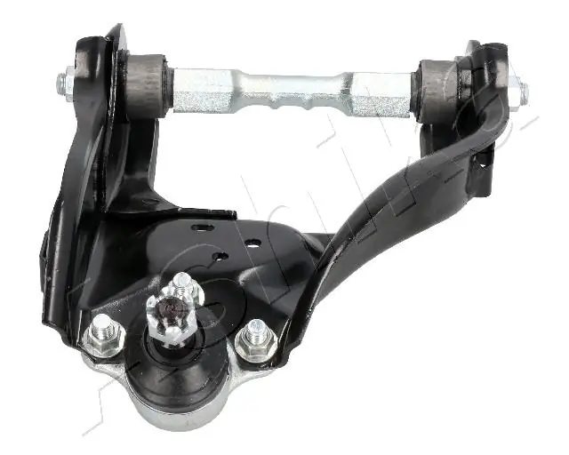 Control/Trailing Arm, wheel suspension 72-09-906R