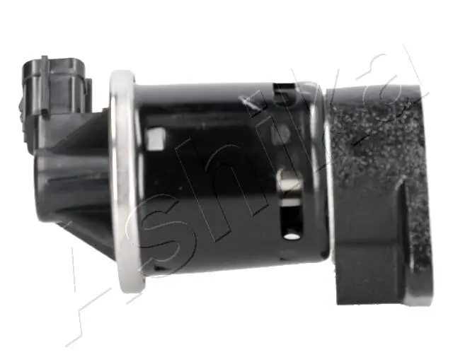 EGR Valve 150-0W-W08
