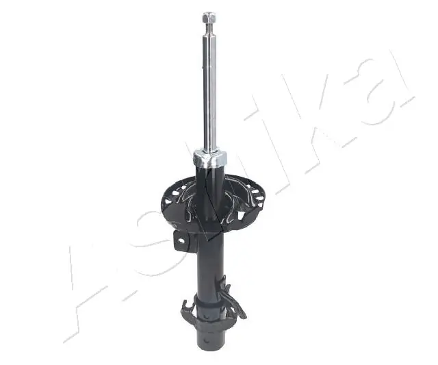 Shock Absorber MA-13501