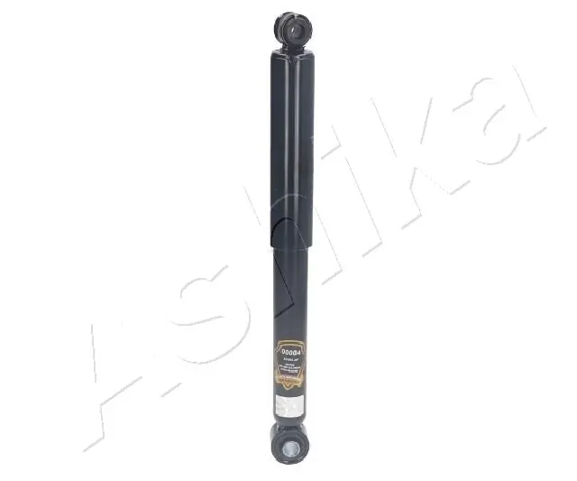 Shock Absorber, steering MA-00004