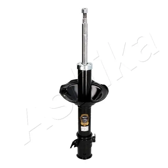 Shock Absorber MA-70047