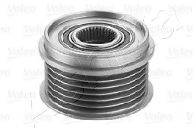 Alternator Freewheel Clutch 130-09-909