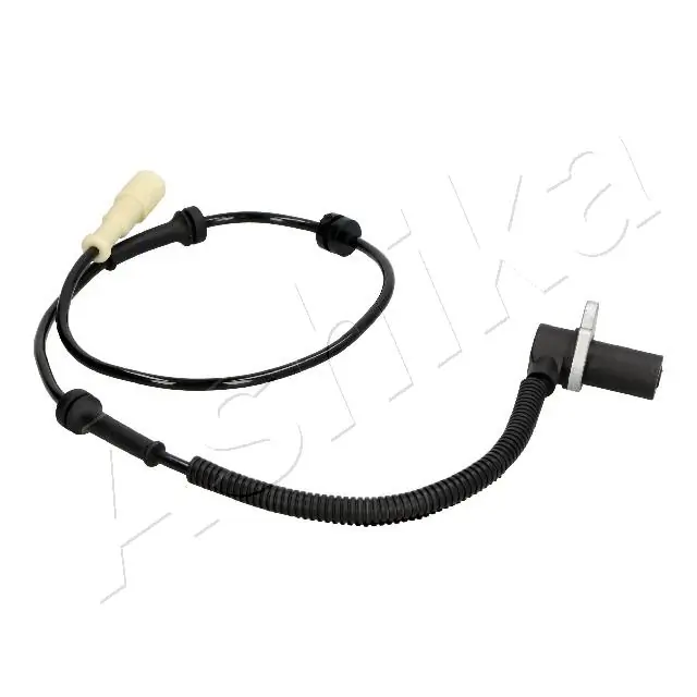 ASHIKA 151-0W-W11 Sensor, wheel speed