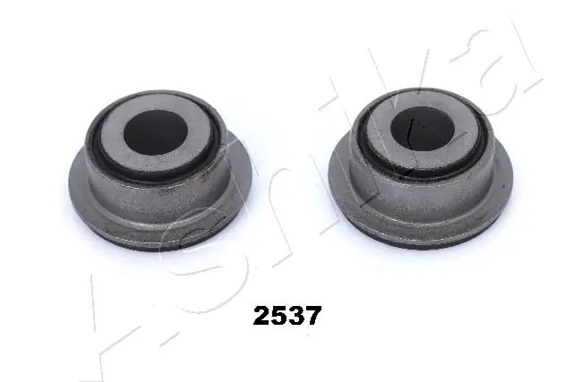 Mounting, control/trailing arm GOM-2537