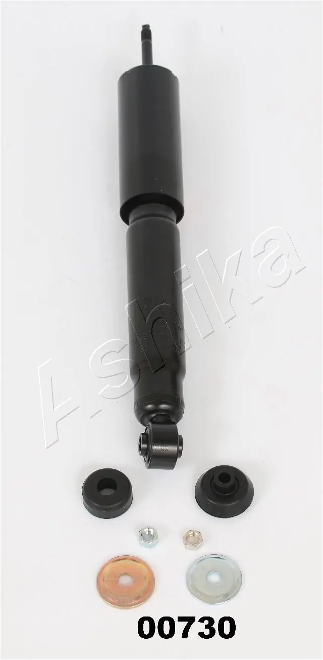 Shock Absorber MA-00730