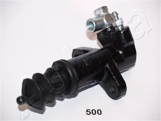 Slave Cylinder, clutch 85-05-500