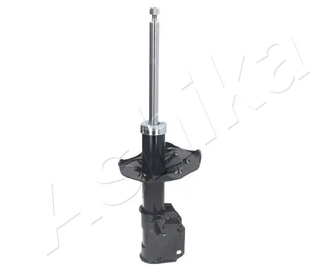 Shock Absorber MA-33014