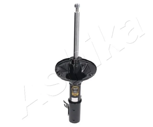 Shock Absorber MA-33010