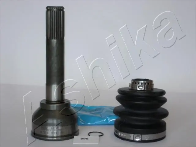 Joint Kit, drive shaft 62-08-898