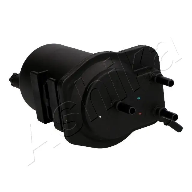 Fuel Filter 30-01-133