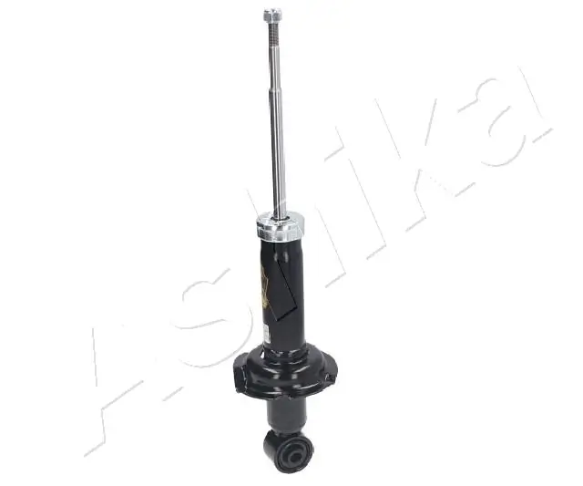 Shock Absorber MA-40023
