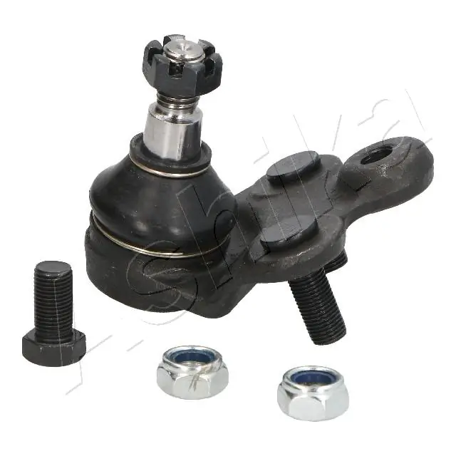 Ball Joint 73-04-420L