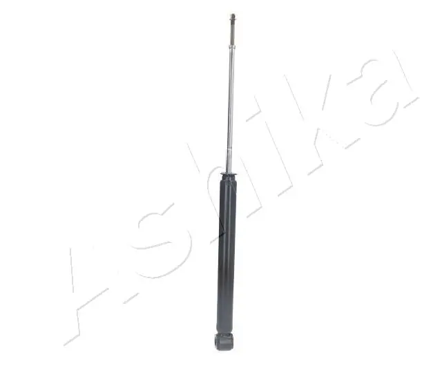 Shock Absorber MA-29951