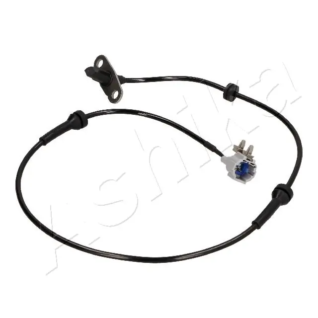 Sensor, wheel speed 151-01-191