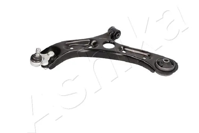 Control/Trailing Arm, wheel suspension 72-0H-H73L