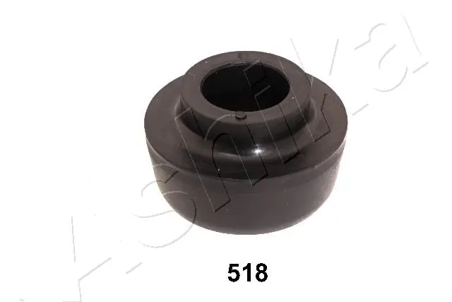 Bushing, stabiliser bar GOM-518