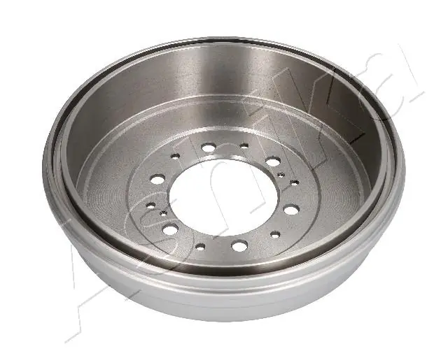 Brake Drum 56-02-219C