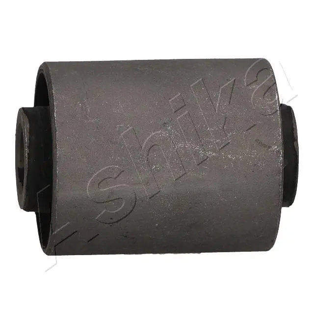 Mounting, control/trailing arm GOM-H24