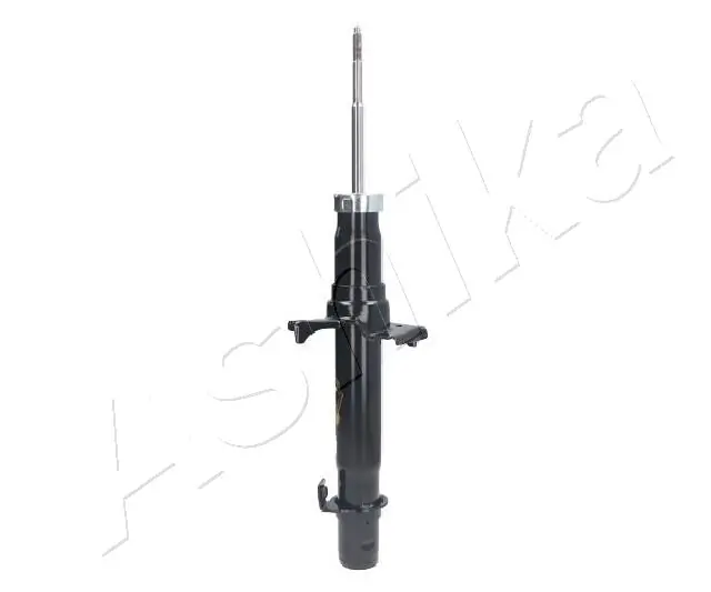 Shock Absorber MA-40000