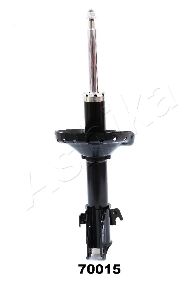 Shock Absorber MA-70015
