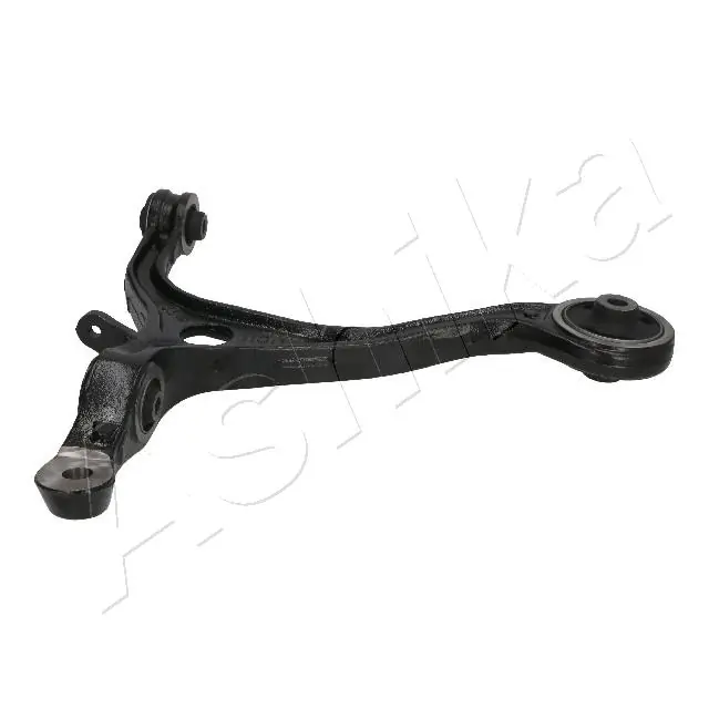 Control/Trailing Arm, wheel suspension 72-04-404R
