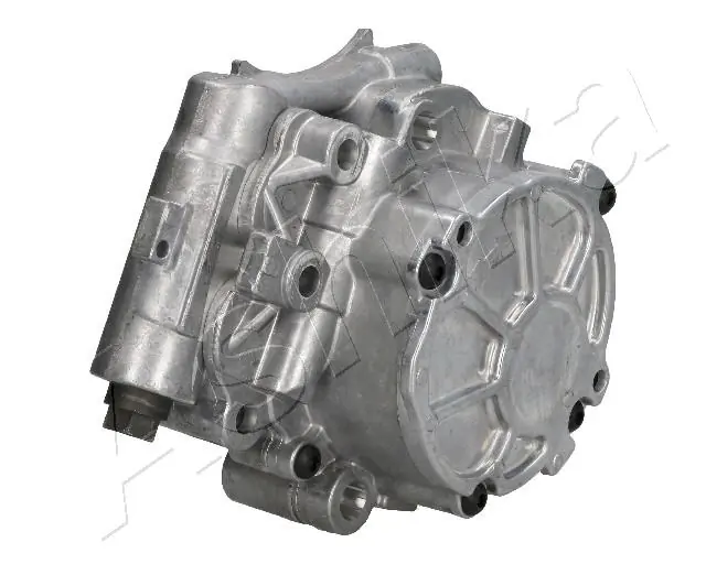 ASHIKA 157-FI-FI04 Oil Pump